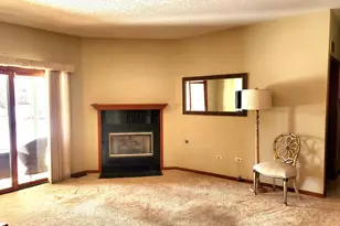 18440 Pine Lake Dr, Tinley Park, IL 60477 - Photo 7