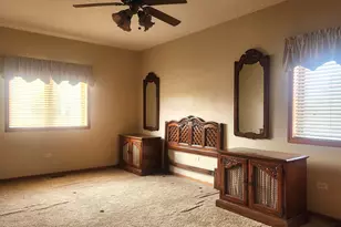 18440 Pine Lake Dr, Tinley Park, IL 60477 - Photo 11