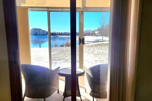 18440 Pine Lake Dr, Tinley Park, IL 60477 - Photo 9