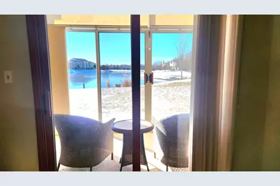 18440 Pine Lake Drive #1, Tinley Park, IL 60477 - Photo 19