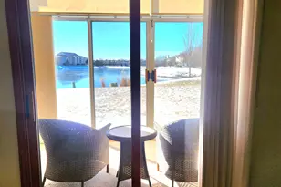 18440 Pine Lake Dr, Tinley Park, IL 60477 - Photo 19