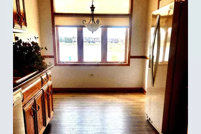 18440 Pine Lake Drive #1, Tinley Park, IL 60477 - Photo 5