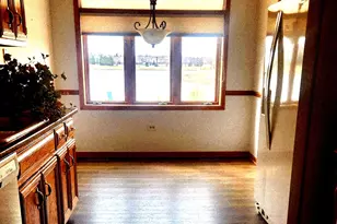 18440 Pine Lake Dr, Tinley Park, IL 60477 - Photo 5