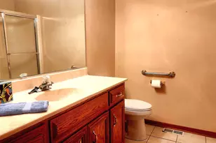 18440 Pine Lake Dr, Tinley Park, IL 60477 - Photo 17