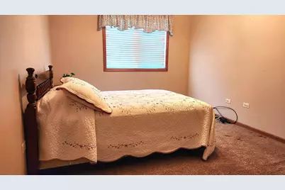 18440 Pine Lake Drive #1, Tinley Park, IL 60477 - Photo 17