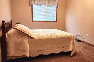 18440 Pine Lake Dr, Tinley Park, IL 60477 - Photo 17