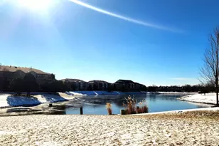 18440 Pine Lake Dr, Tinley Park, IL 60477 - Photo 25