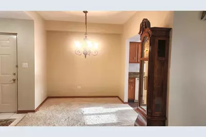 18440 Pine Lake Drive #1, Tinley Park, IL 60477 - Photo 3