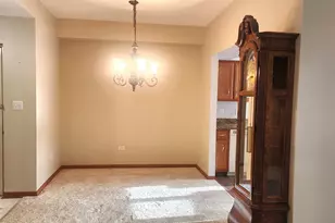 18440 Pine Lake Dr, Tinley Park, IL 60477 - Photo 3