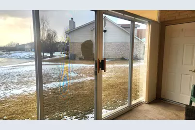 18440 Pine Lake Drive #1, Tinley Park, IL 60477 - Photo 21