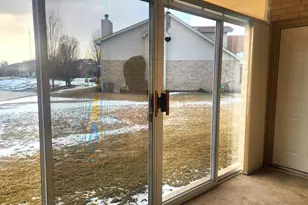 18440 Pine Lake Dr, Tinley Park, IL 60477 - Photo 21