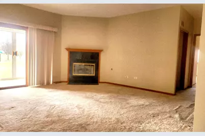 18440 Pine Lake Drive #1, Tinley Park, IL 60477 - Photo 7