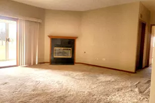 18440 Pine Lake Dr, Tinley Park, IL 60477 - Photo 7