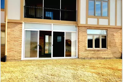 18440 Pine Lake Drive #1, Tinley Park, IL 60477 - Photo 23