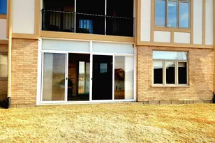 18440 Pine Lake Dr, Tinley Park, IL 60477 - Photo 23