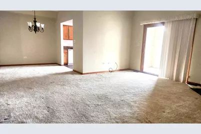 18440 Pine Lake Drive #1, Tinley Park, IL 60477 - Photo 9