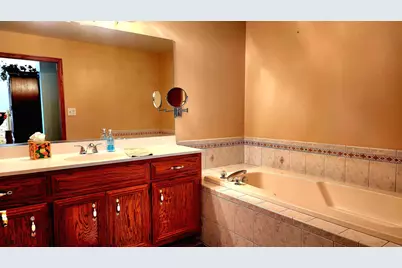 18440 Pine Lake Drive #1, Tinley Park, IL 60477 - Photo 13