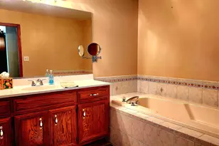 18440 Pine Lake Dr, Tinley Park, IL 60477 - Photo 13