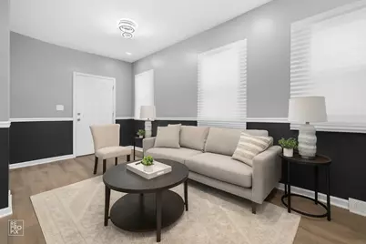 9549 S Calumet Avenue, Chicago, IL 60628 - Photo 7