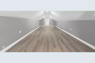 9549 S Calumet Avenue, Chicago, IL 60628 - Photo 19