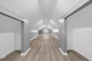 9549 S Calumet Ave, Chicago, IL 60628 - Photo 17