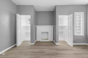 9549 S Calumet Ave, Chicago, IL 60628 - Photo 3