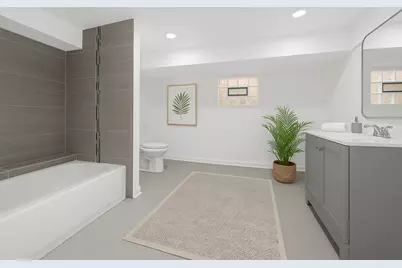 9549 S Calumet Avenue, Chicago, IL 60628 - Photo 29