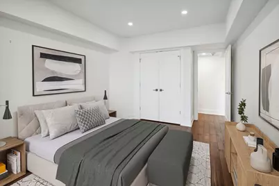 175 E Delaware Place #7204, Chicago, IL 60611 - Photo 11