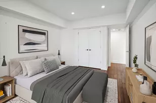 175 E Delaware Pl, Chicago, IL 60611 - Photo 11