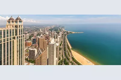 175 E Delaware Place #7204, Chicago, IL 60611 - Photo 21