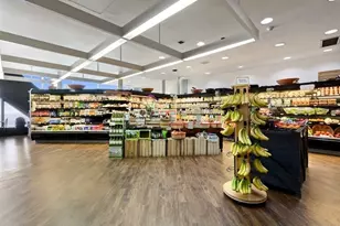 175 E Delaware Pl, Chicago, IL 60611 - Photo 29