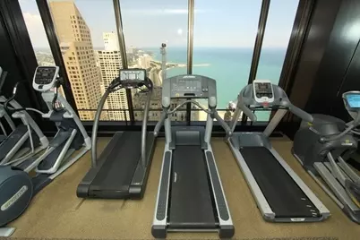 175 E Delaware Place #7204, Chicago, IL 60611 - Photo 25