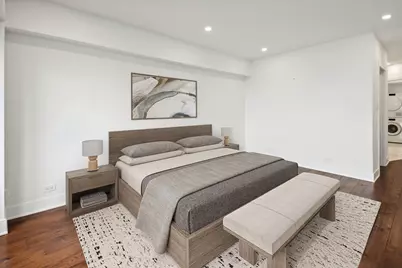 175 E Delaware Place #7204, Chicago, IL 60611 - Photo 13