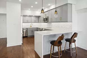 175 E Delaware Pl, Chicago, IL 60611 - Photo 5