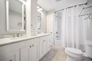 824 Echo Ln, Glenview, IL 60025 - Photo 9
