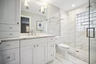 824 Echo Ln, Glenview, IL 60025 - Photo 7