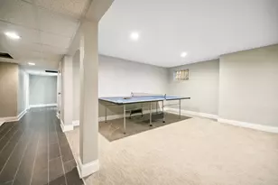 824 Echo Ln, Glenview, IL 60025 - Photo 11