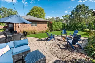 824 Echo Ln, Glenview, IL 60025 - Photo 17