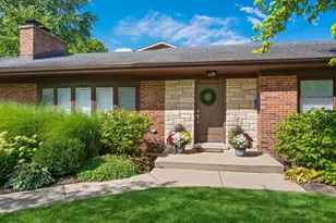 824 Echo Ln, Glenview, IL 60025 - Photo 15