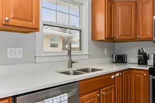 18 Ardith Dr, Normal, IL 61761 - Photo 9