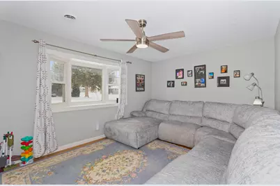 18 Ardith Drive, Normal, IL 61761 - Photo 5