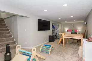 18 Ardith Dr, Normal, IL 61761 - Photo 21