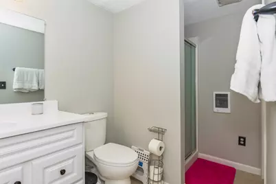 18 Ardith Drive, Normal, IL 61761 - Photo 25