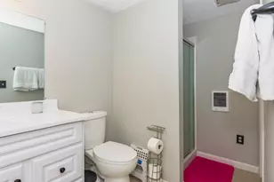 18 Ardith Dr, Normal, IL 61761 - Photo 25