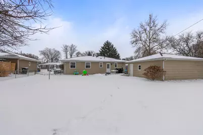 18 Ardith Drive, Normal, IL 61761 - Photo 31