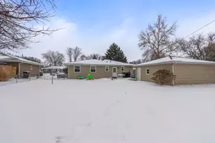 18 Ardith Dr, Normal, IL 61761 - Photo 31