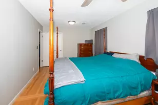 18 Ardith Dr, Normal, IL 61761 - Photo 15