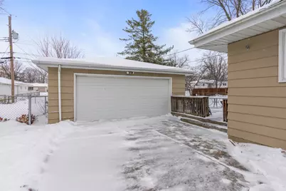 18 Ardith Drive, Normal, IL 61761 - Photo 29