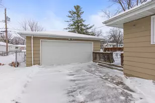 18 Ardith Dr, Normal, IL 61761 - Photo 29
