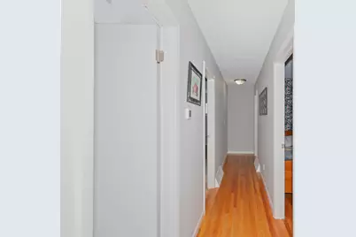 18 Ardith Drive, Normal, IL 61761 - Photo 13